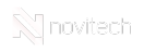 logo novitech 